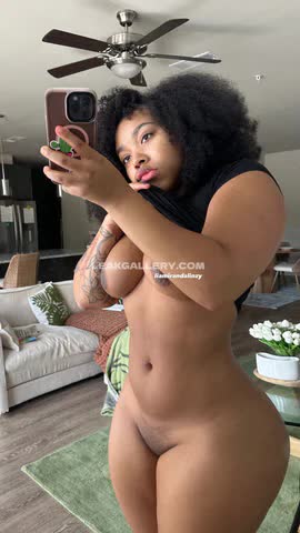 Naturalluvsbeauty Exclusive Leaked Nude OnlyFans #14850425