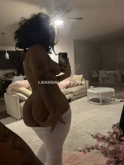 naturalluvsbeauty
