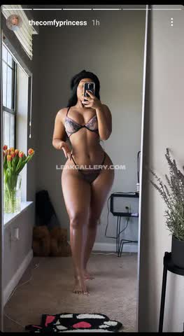 Naturalluvsbeauty Exclusiva filtración de OnlyFans desnuda #14800307