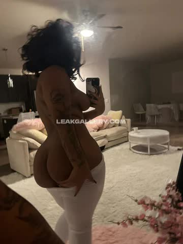 Naturalluvsbeauty Leak OnlyFans exclusif #14817500