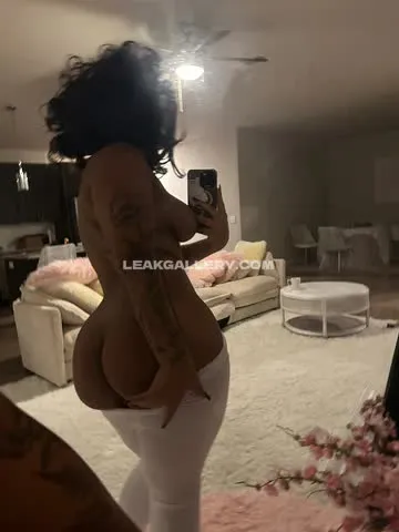 naturalluvsbeauty