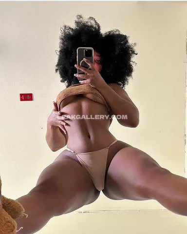 Naturalluvsbeauty Exclusiva filtración de OnlyFans desnuda #14811216