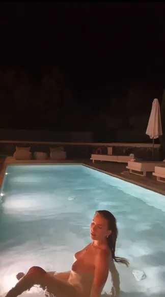naturegirlnat