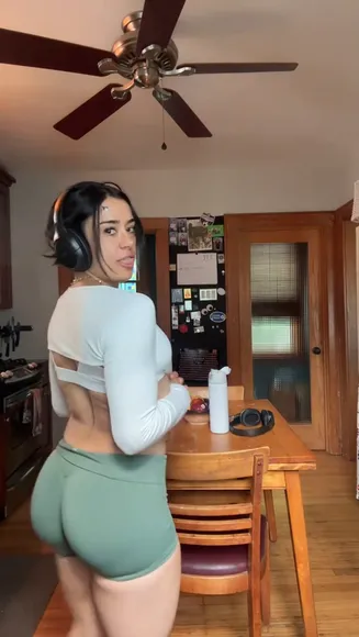 natxfit video thumbnail