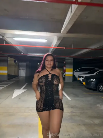 natyycardonaa