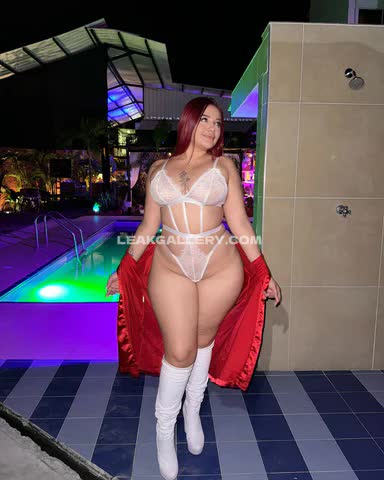 Natyycardonaa ภาพหลุดนู้ด OnlyFans สุดเอ็กซ์คลูซีฟ #14434823