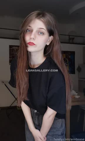 Naughty 独家泄露的OnlyFans裸照 #14463735