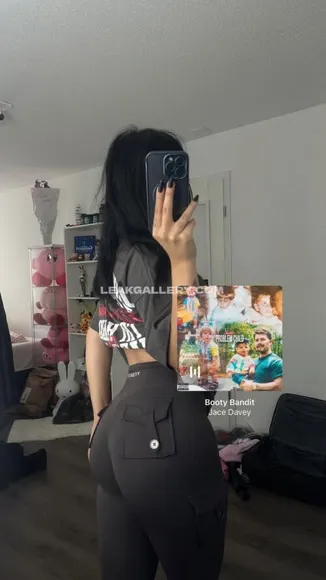 naychoco