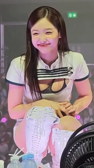 nayeonyny