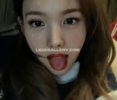 Nayeonyny Exclusive Leaked Nude OnlyFans #12374100