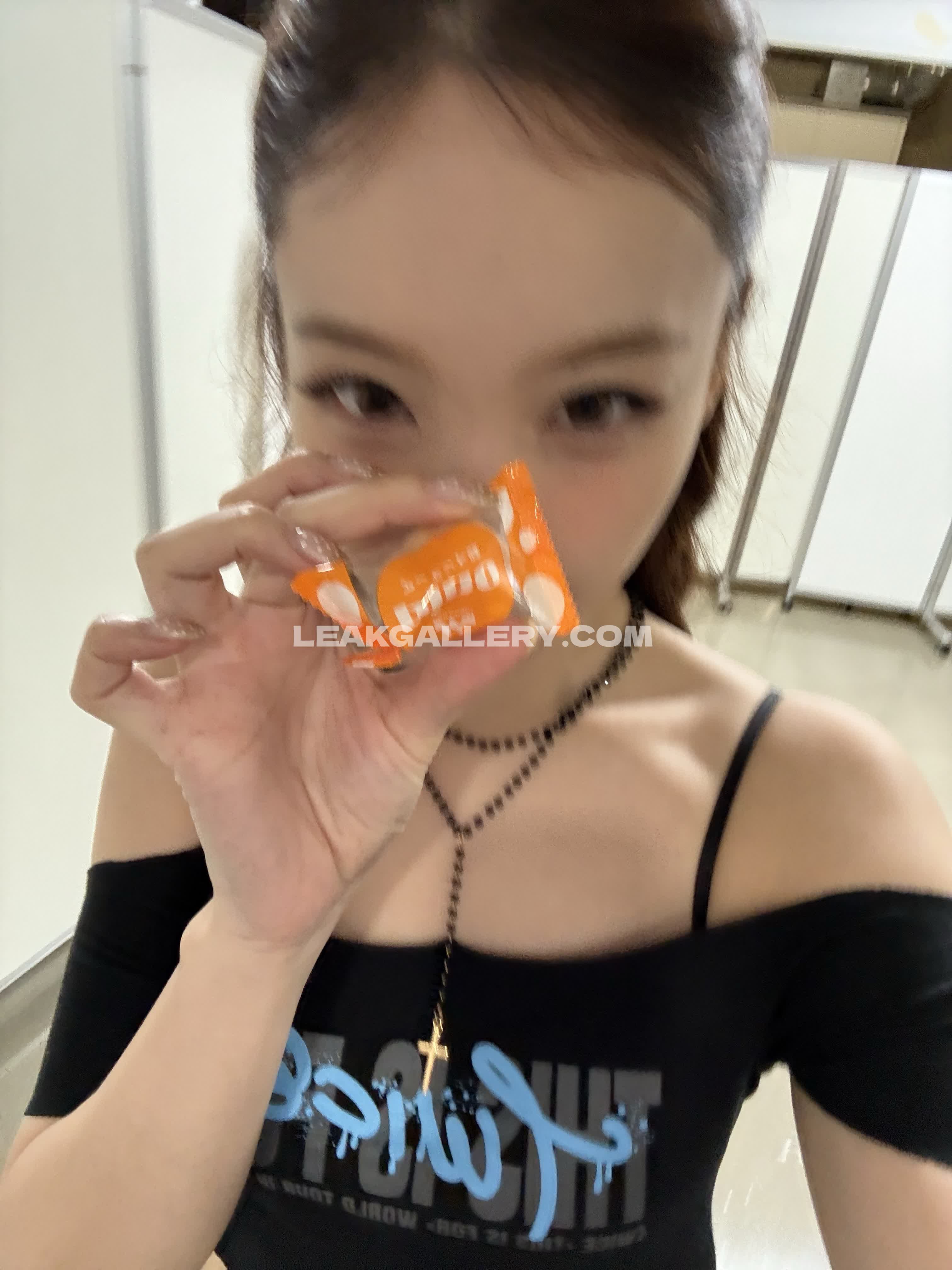 Nayeonyny Exclusive Leaked Nude OnlyFans #12374058