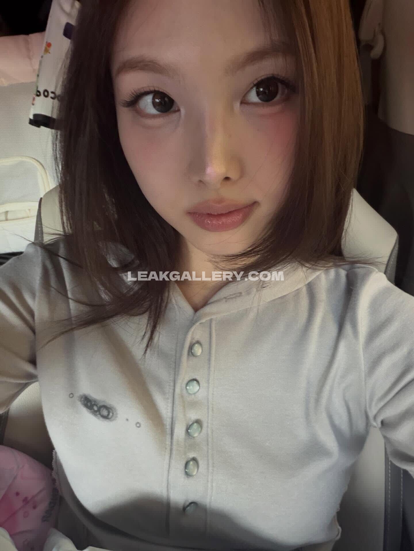 Nayeonyny Exclusive Leaked Nude OnlyFans #12374313