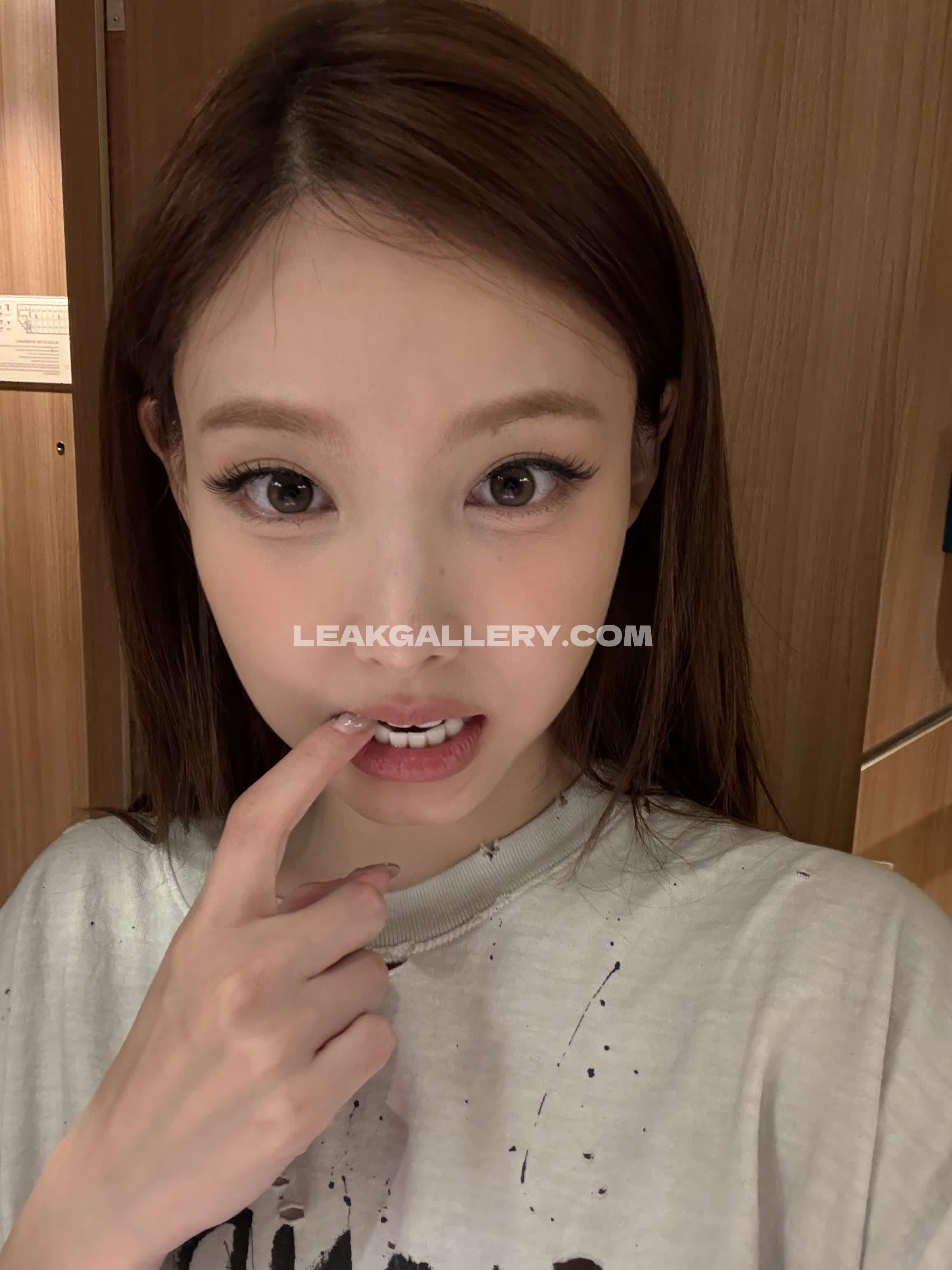 Nayeonyny Exclusive Leaked Nude OnlyFans #12374057