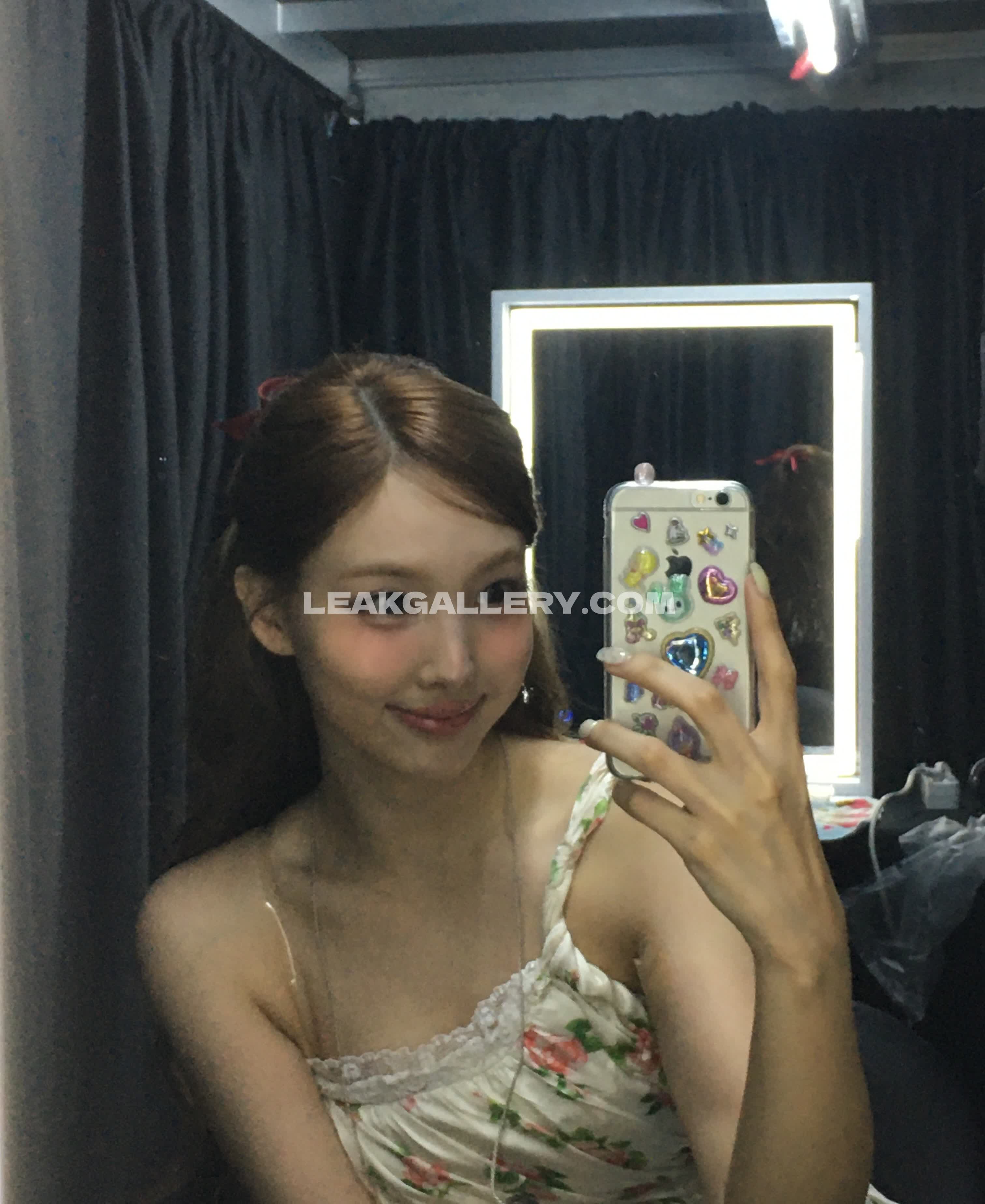 Nayeonyny Exclusive Leaked Nude OnlyFans #13173242