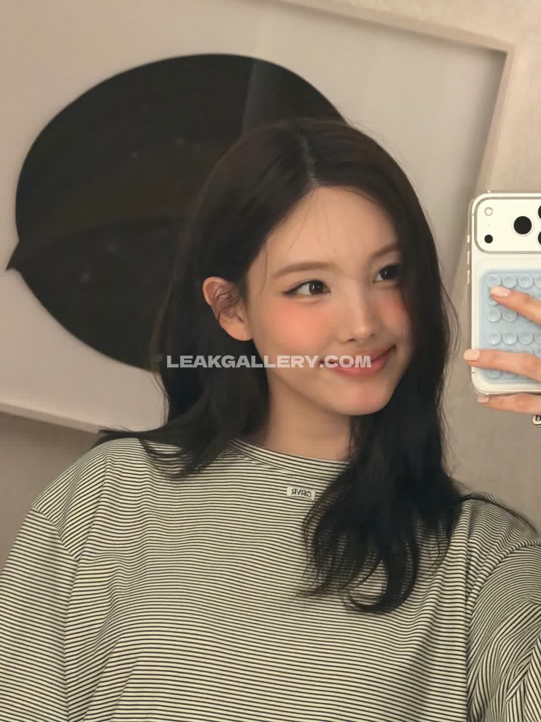 Nayeonyny Exclusive Leaked Nude OnlyFans #12374488
