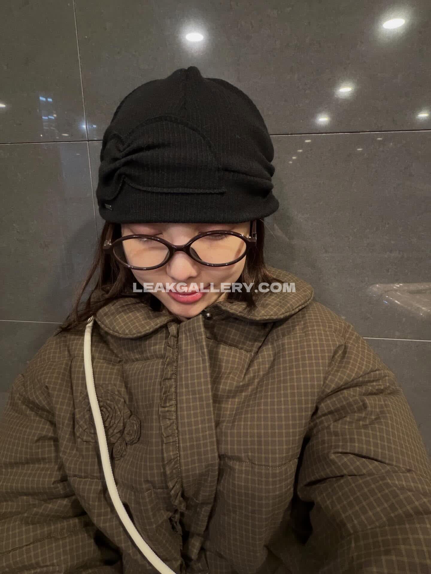 Nayeonyny Exclusive Leaked Nude OnlyFans #12374328