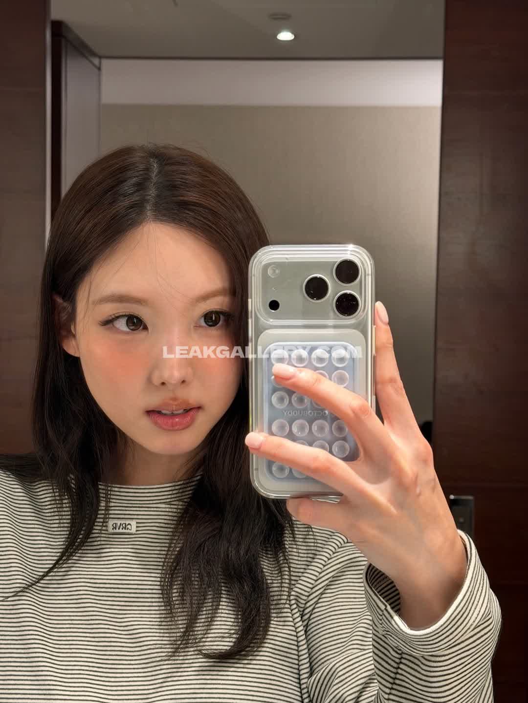 Nayeonyny Exclusive Leaked Nude OnlyFans #12374484