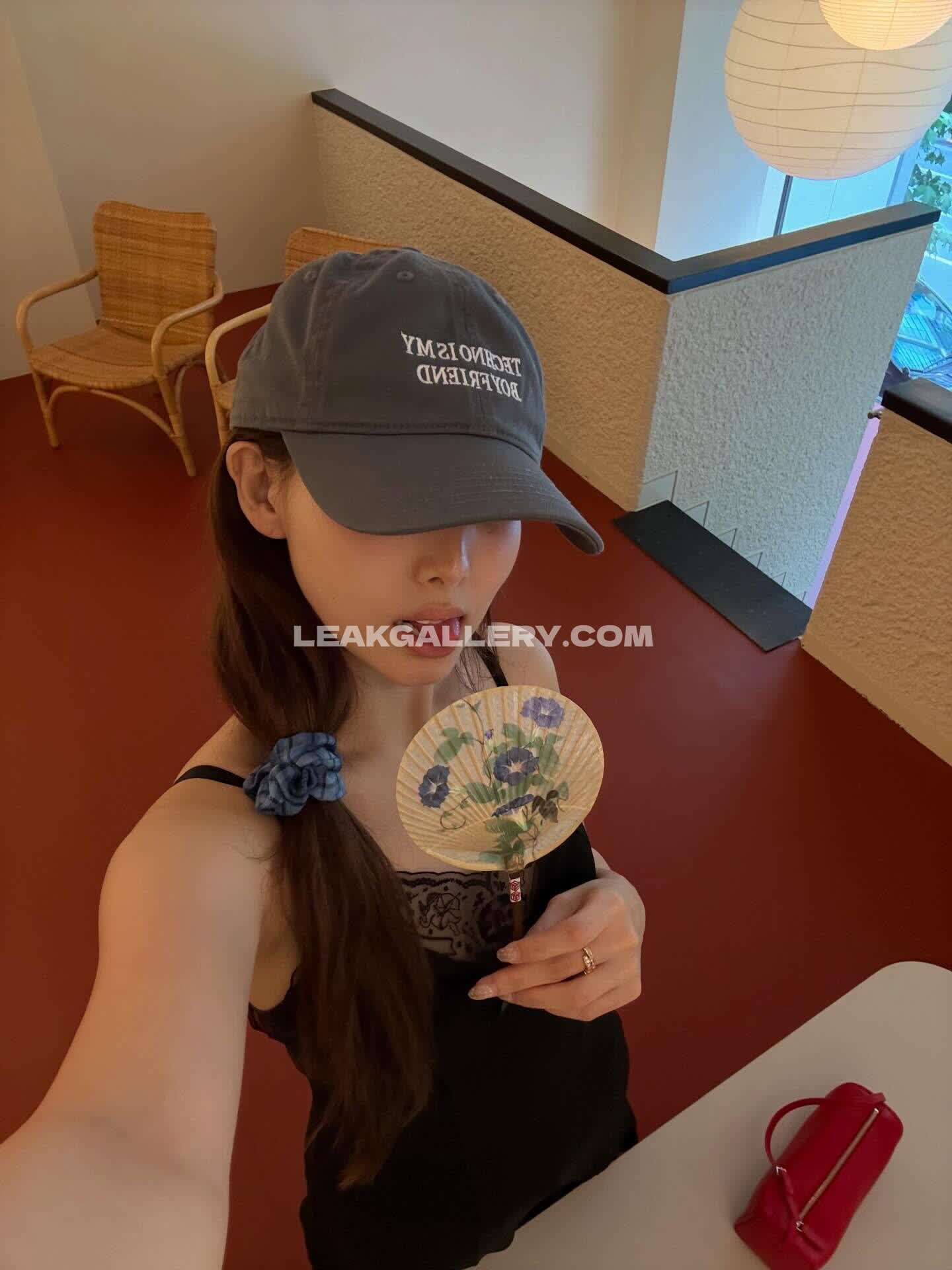 Nayeonyny Exclusive Leaked Nude OnlyFans #12374327