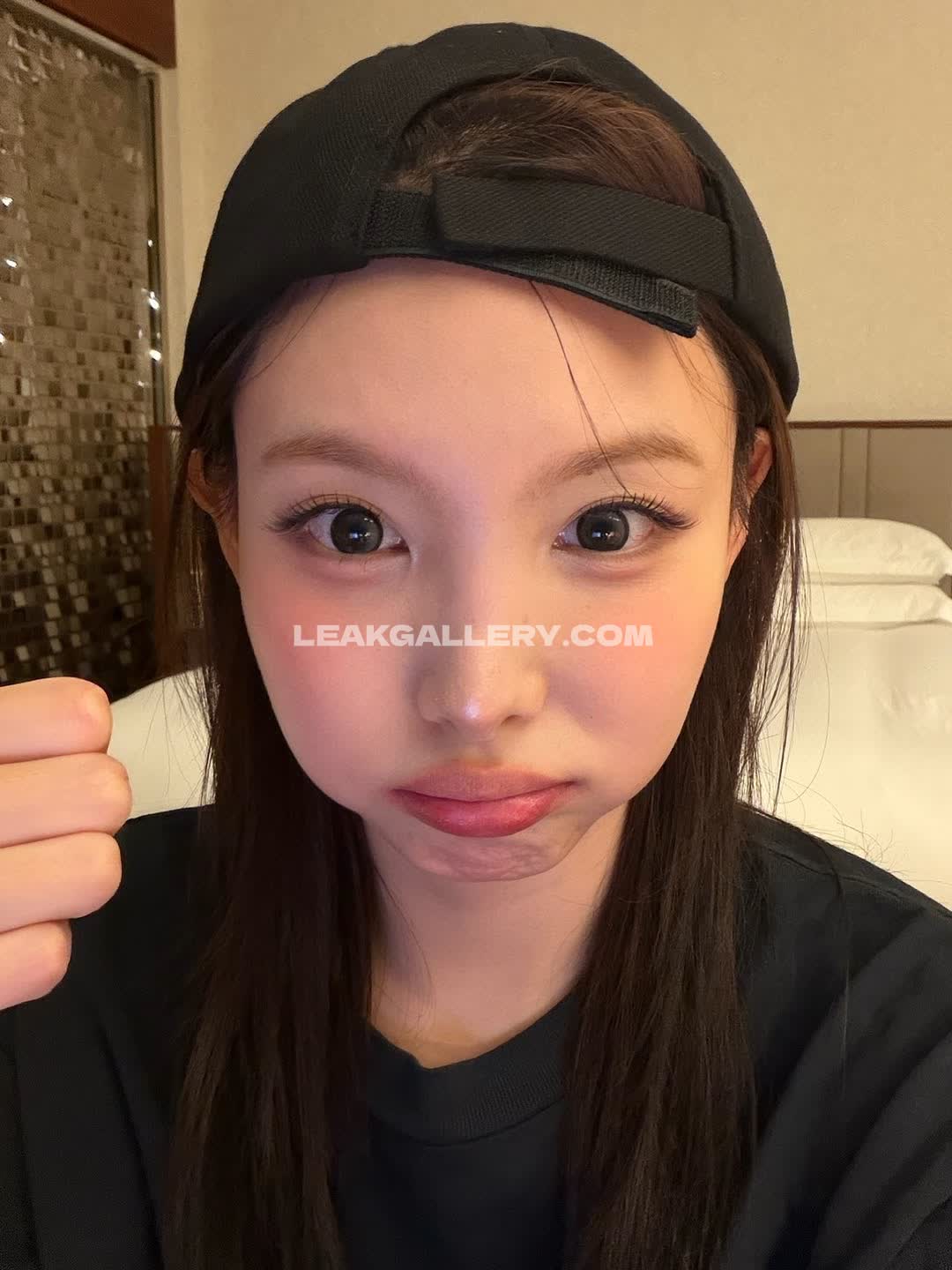 Nayeonyny Exclusive Leaked Nude OnlyFans #12374529
