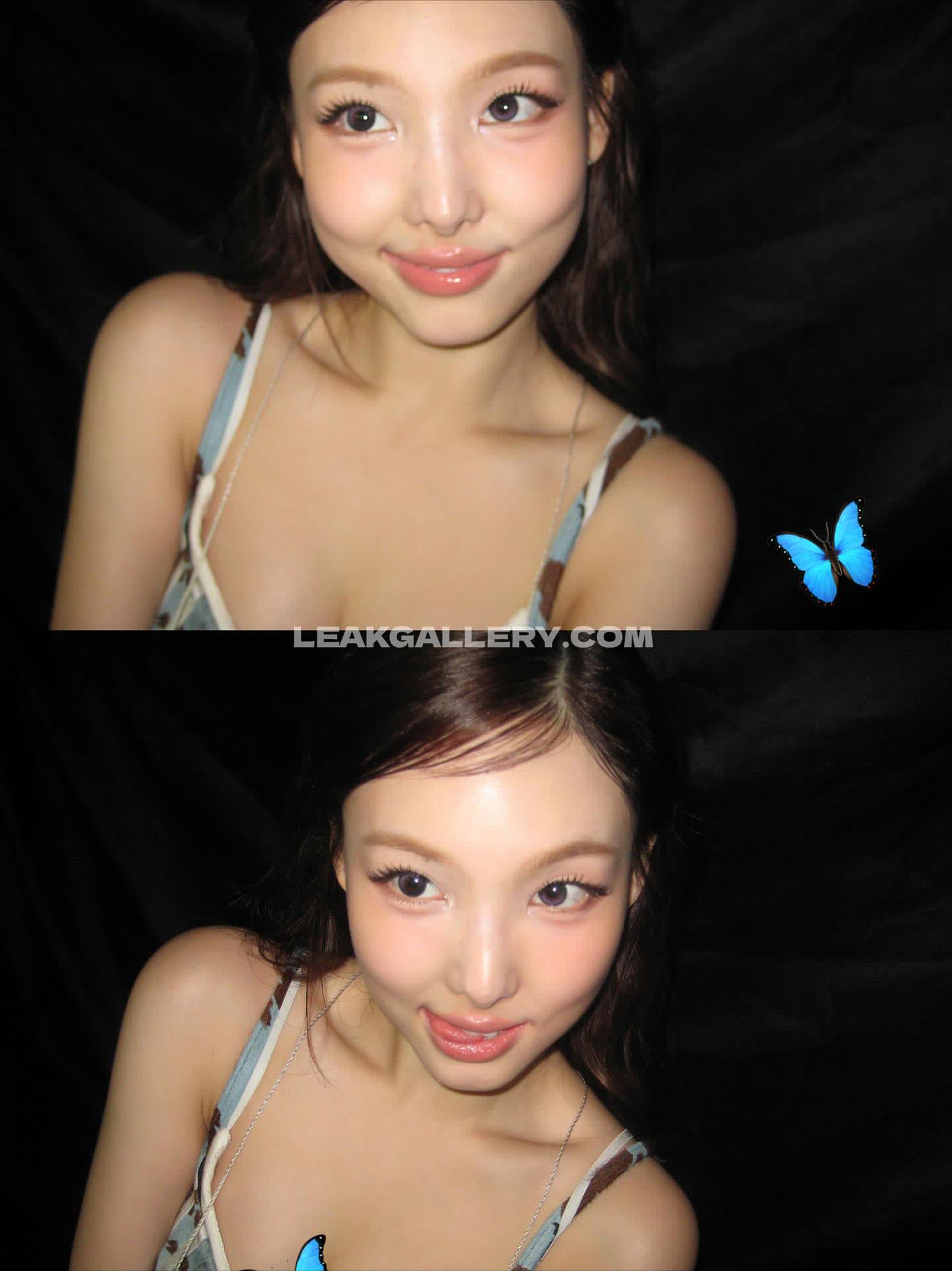 Nayeonyny Exclusive Leaked Nude OnlyFans #12374078
