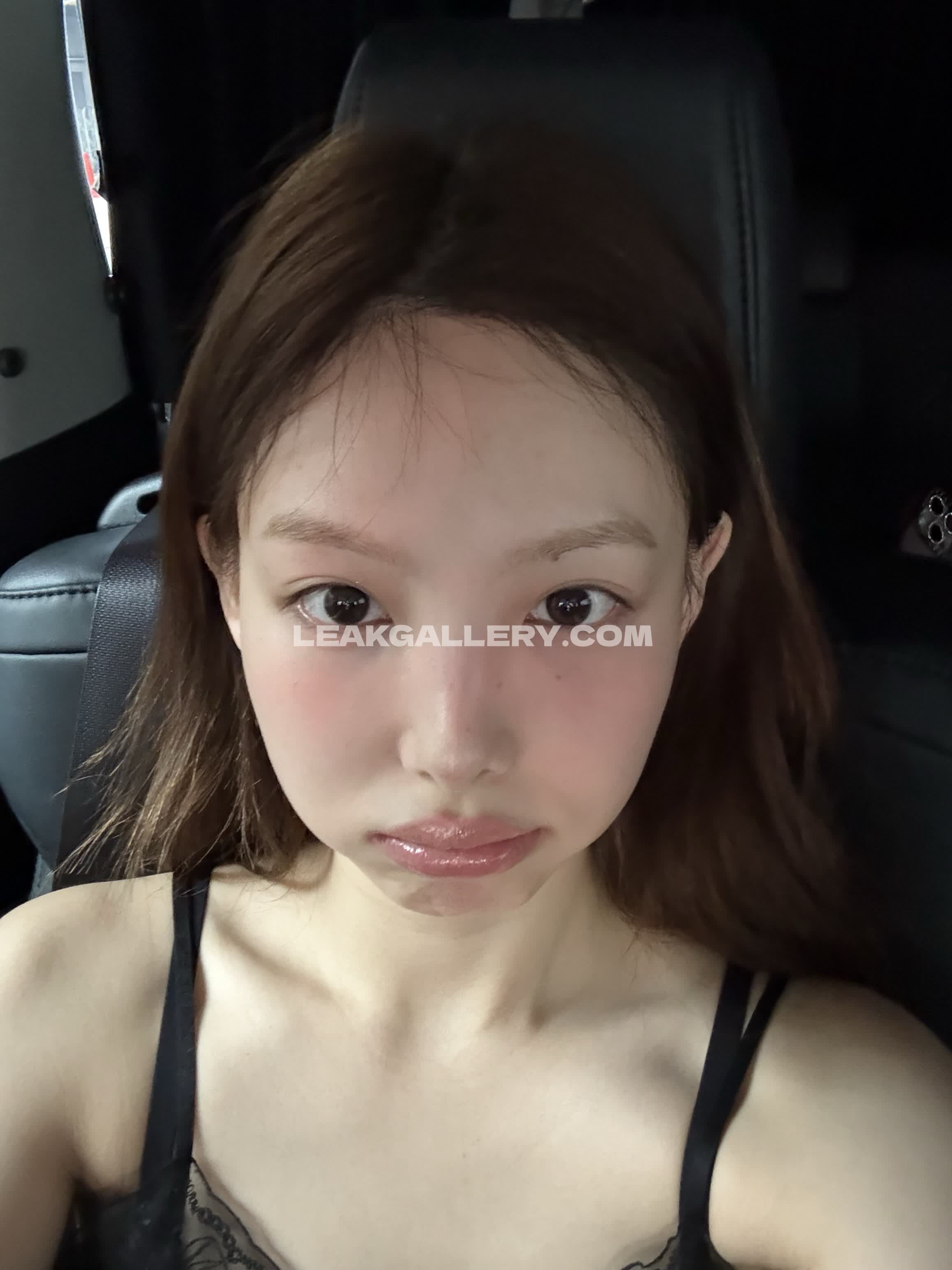 Nayeonyny Exclusive Leaked Nude OnlyFans #12374059