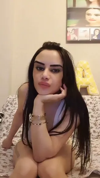 nazmila_ video thumbnail