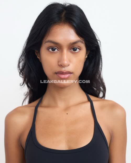 Nazzz0701 Exclusive Leaked Nude OnlyFans #12361640
