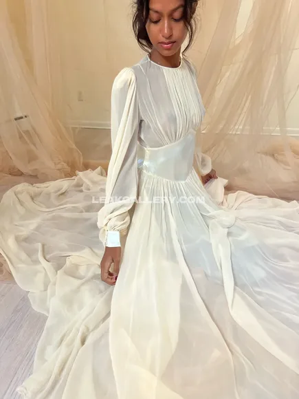 Nazzz0701 Exclusive Leaked Nude OnlyFans #12361620