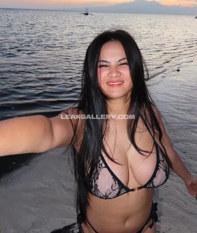 Ncldwgn_ Exclusive Leaked Nude OnlyFans #14860349