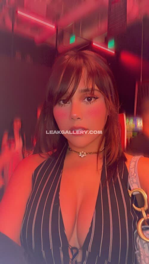 Neekolul Exclusive Leaked Nude OnlyFans #14887626