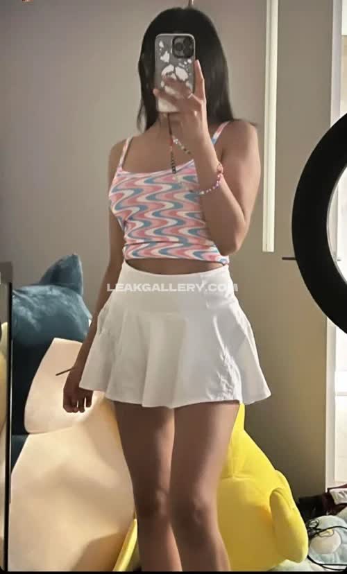 Neekolul Exklusiv geleakte Nacktbilder von OnlyFans #14869073