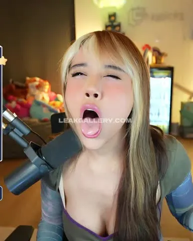 neekolul