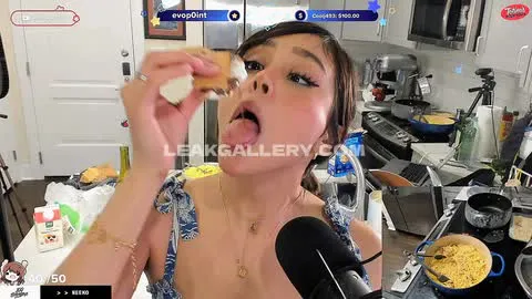 neekolul