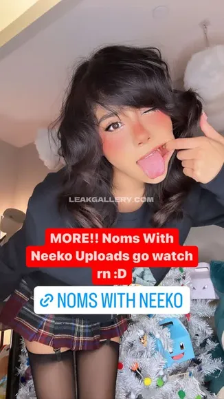 neekolul