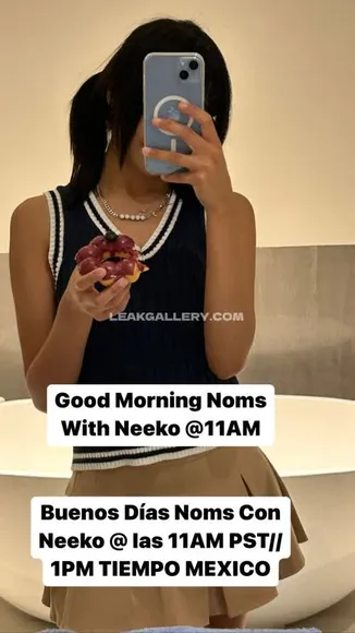 neekolul