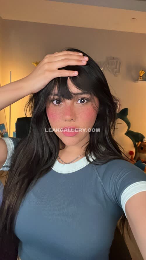 Neekolul Exclusieve gelekte naaktcontent van OnlyFans #14801209