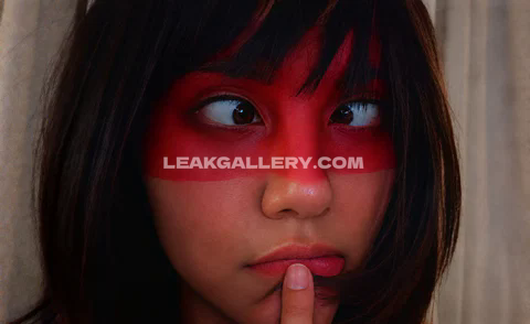 Neekolul Nudes vazados exclusivos do OnlyFans #14553205