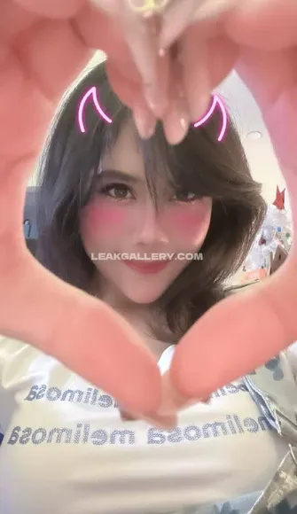 neekolul