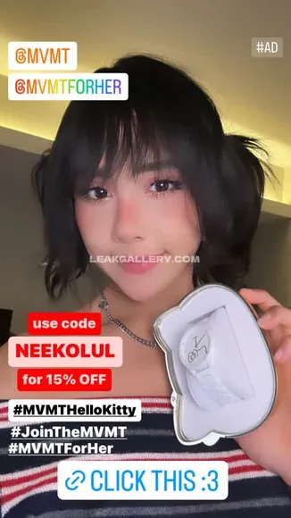neekolul