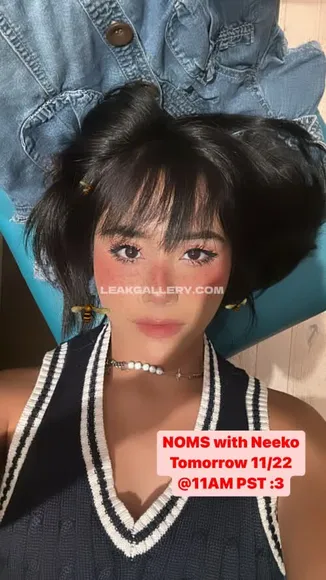 neekolul