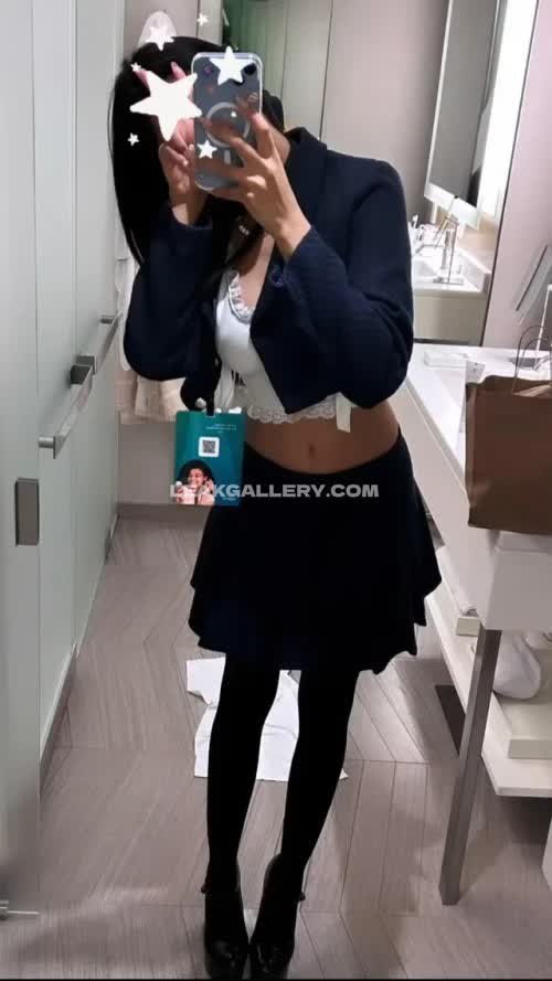 Neekolul Exclusive Leaked Nude OnlyFans #14813193