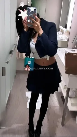 neekolul
