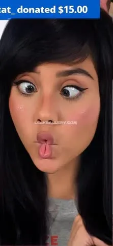 neekolul