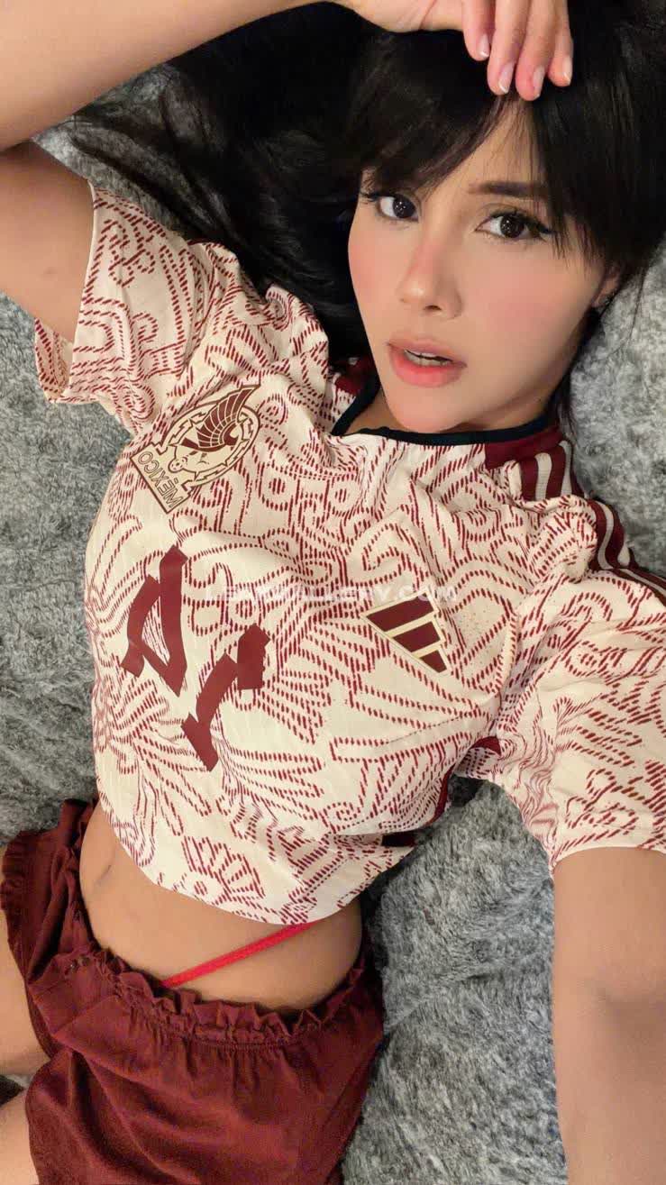 Neekolul Exclusive Leaked Nude OnlyFans #13081857