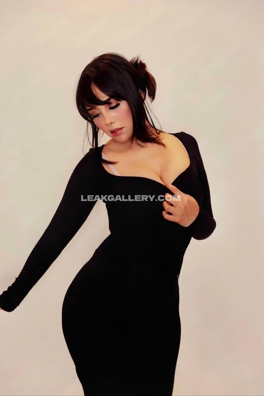 Neekolul Exclusive Leaked Nude OnlyFans #13339107