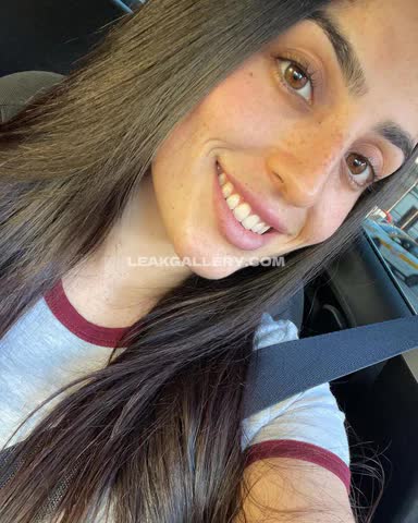 Nefernikk / Nefernik Exclusive Leaked Nude OnlyFans #14161478