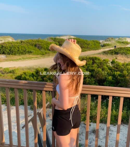 Nefffss Exclusive Leaked Nude OnlyFans #14605577