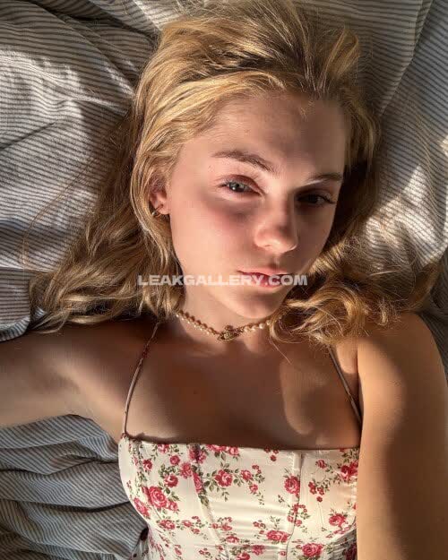 Nefffss Exclusive Leaked Nude OnlyFans #14512586