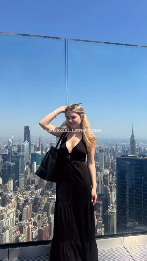 Nefffss Exclusive Leaked Nude OnlyFans #14608869