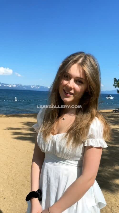 Nefffss ภาพหลุดนู้ด OnlyFans สุดเอ็กซ์คลูซีฟ #14621730